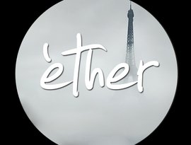 Avatar for éther
