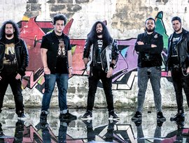 Awatar dla Hateflames
