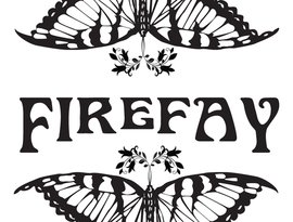 Firefay 的头像