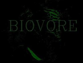 Avatar for Biovore