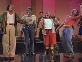 Awatar dla The St. Francis Choir feat. Lauryn Hill, Ryan Toby, Devin Kamin & Ron Johnson