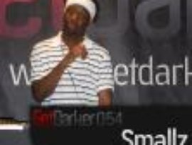 Avatar di SmallZ