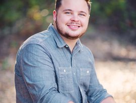 Avatar für Bryan Lanning