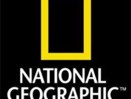 National Geographic 的头像