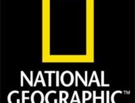 Avatar for National Geographic