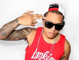 Avatar de Kali Raps