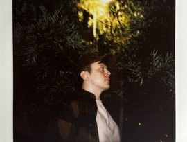 Avatar for hopeyouwell