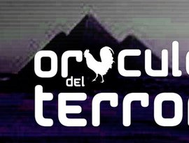 Avatar for Oráculo del terror