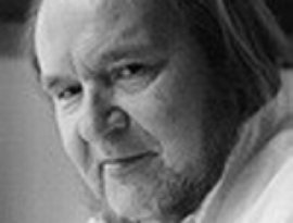 Avatar for Gerd Natschinski