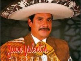 Avatar for Juan Valentin