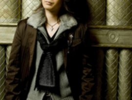 Awatar dla 三浦祥朗