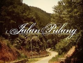 Avatar for Jalan pulang