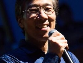 Shogo Sakai 的头像