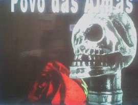 Avatar de Alagbe Jorge de Ogum