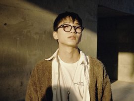 Kim Daniel 的头像