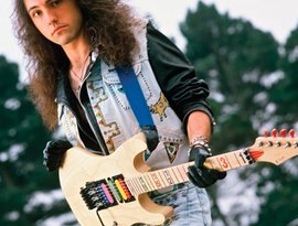 Avatar de Jason Becker