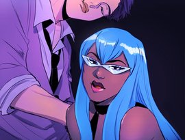 Avatar di RM, Megan Thee Stallion