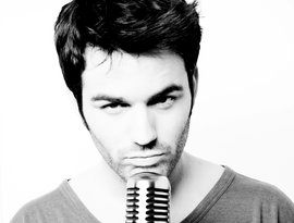 Avatar de Jon Allende
