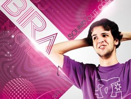 7 dj Bira Michels 的头像