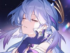 Avatar de Robin