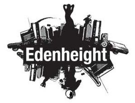 Avatar for Edenheight