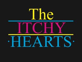 Avatar for Itchy Hearts