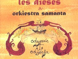 Avatar for Orkiestra Samanta & Les Dieses