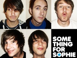Avatar di Something for Sophie