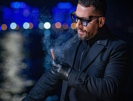 Avatar für Özgür Alter