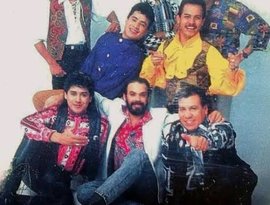 Maximum Decibels: Today's Rock Hits