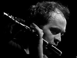 Jean-Michel Veillon 的头像