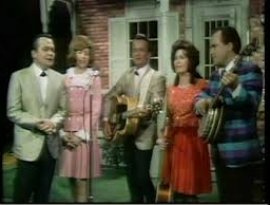 Awatar dla Loretta Lynn & friends