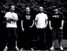 Kill The Curse 的头像