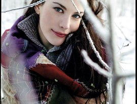 Avatar for Liv Tyler