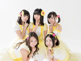 つりビット için avatar