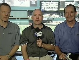 WGNTV Sports 的头像