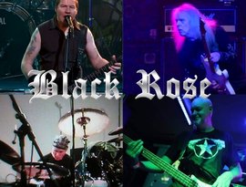 Avatar for Black Rose