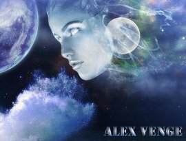 Alex Venge のアバター