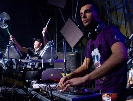 Avatar für Noize Suppressor