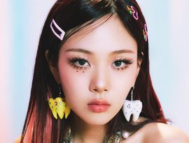 비비 (BIBI) 的头像