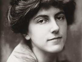 Avatar for Henriette Bosmans