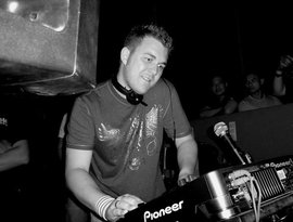Avatar für Funkagenda