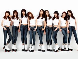 Avatar für 소녀시대