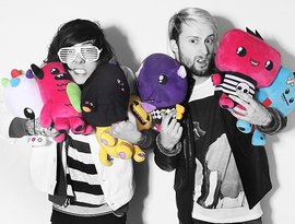 Breathe Carolina 的头像
