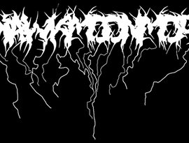 Avatar for Hawkmoonmor