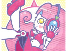 Dormir のアバター