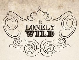 Avatar for The Lonely Wild