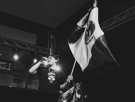 El Chachito 的头像