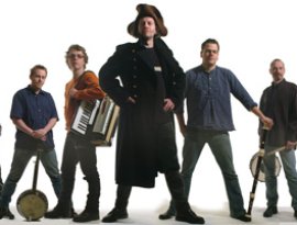 Avatar für De Drangdüwels
