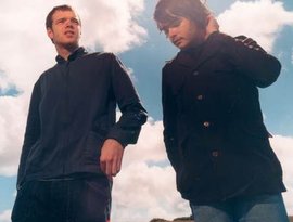 Avatar für The Electric Soft Parade